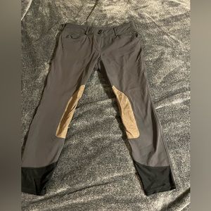 RJ CLASSICS GULF 30R